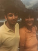 Paul and Bonnie Diamond, the couple behind Paul Diamond Designs